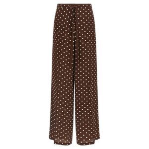 P.A.R.O.S.H. Women 'Sbillo' Pants